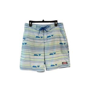 Vineyard Vines board shorts